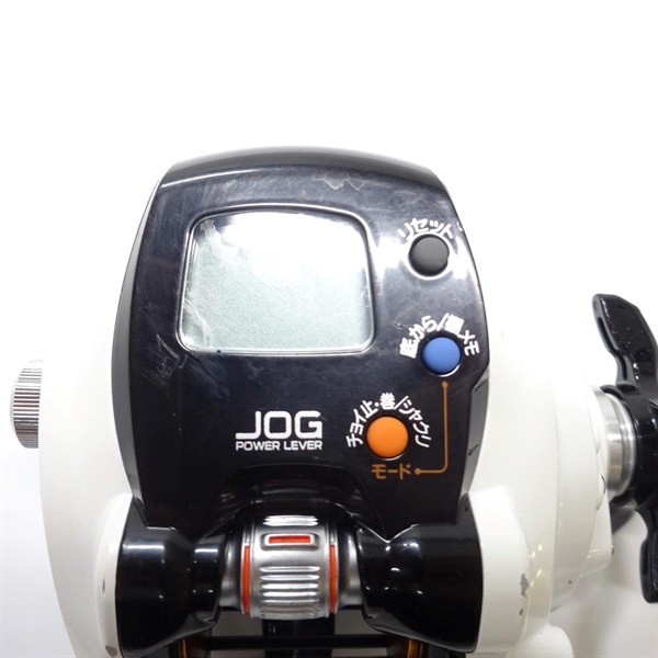 １２レオブリッツ３００Ｊ